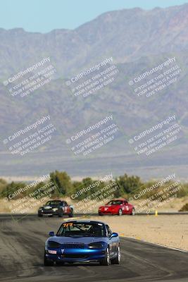 media/Feb-17-2024-Nasa AZ (Sat) [[ca3372609e]]/4-Race Group A/Race 1 Set 2/